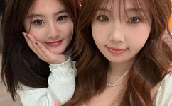 唐门导航精品福利